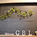 Arita Building Daikoku - Vacation Stay 10450