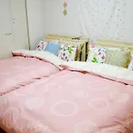 Arita Building Daikoku - Vacation Stay 10450
