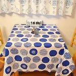 Arita Building Daikoku - Vacation Stay 10450