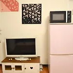 Arita Building Daikoku - Vacation Stay 10450