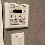 ロカンダ新大阪402