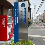 ロカンダ新大阪402