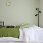 コンフィデンスロン502
