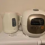 コンフィデンスロン502