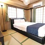 サンコーポユウ6D