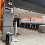 サンコーポユウ6D