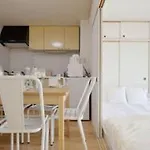 シティハイツ新大阪703