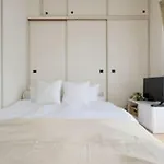 シティハイツ新大阪703