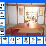 吉野戸建