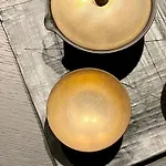 癒し黒門別館001