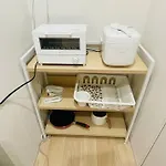 Mgranz谷町四丁目101