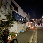 マルチステイ大阪天保山23