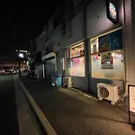 マルチステイ大阪天保山23