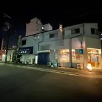 マルチステイ大阪天保山23