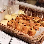 Richmond Hotel Namba Daikokucho
