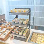Richmond Hotel Namba Daikokucho