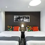 Uni Residence - Vacation Stay 17968