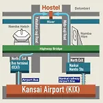 Hostel Q