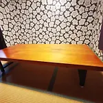 中川西 地下鉄今里駅一戸建 Samurai House Guest House Imazato 難波直通 最大7名