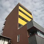 Heights Syo - Vacation Stay 17606