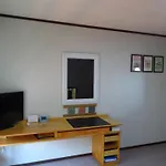 Heights Syo - Vacation Stay 17606