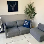 Hotel Leola - Vacation Stay 84059V