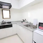 アルザーテ上町401