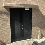 ロカンダ新大阪702