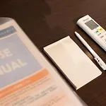 コンフィデンスロン703