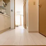 コンフィデンスロン602