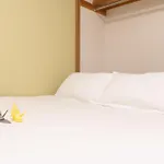 コンフィデンスロン602