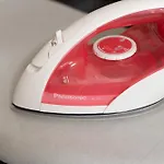 コンフィデンスロン302
