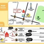 むつみ庵新今宮903