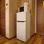 むつみ庵新今宮803