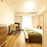 むつみ庵新今宮803