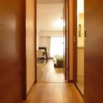 むつみ庵新今宮803