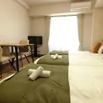 むつみ庵新今宮803