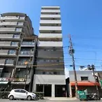 むつみ庵新今宮402