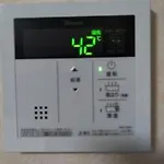 むつみ庵潮路101