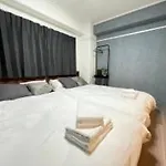 むつみ庵梅田北402