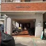 むつみ庵梅田北402