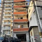 むつみ庵梅田北402