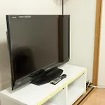 コンフィデンスロン204