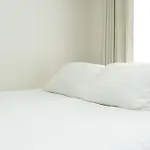 コンフィデンスロン204