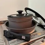グランディ701
