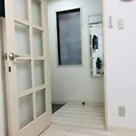 アルツマンション105