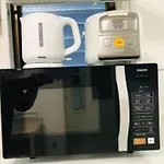 アルツマンション105