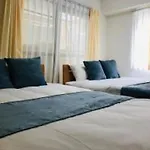 アルツマンション105