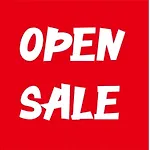 Eslead Hotel Namba South III - Vacation Stay 39768V