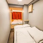 Copo Minamisennba - Vacation Stay 15142